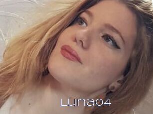 Luna04