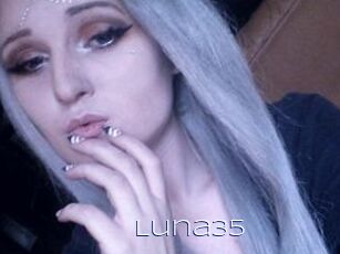 Luna35