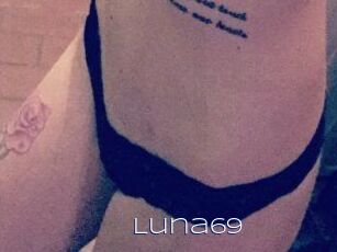 Luna69