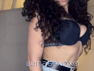 Luna69XoXo