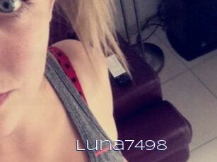 Luna7498