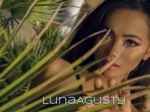 LunaAgusty