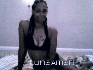 LunaAmari
