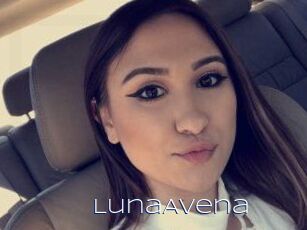 Luna_Avena