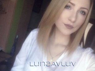 LunaAvluv