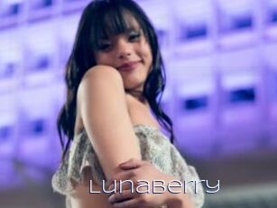 LunaBerry