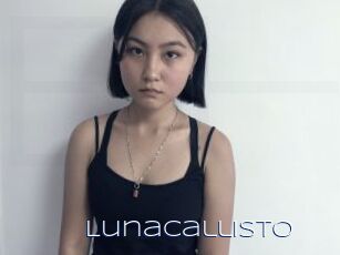 LunaCallisto