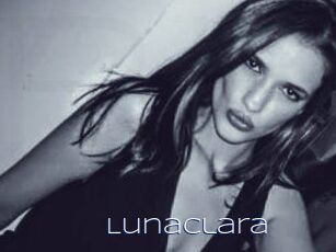 LunaClara