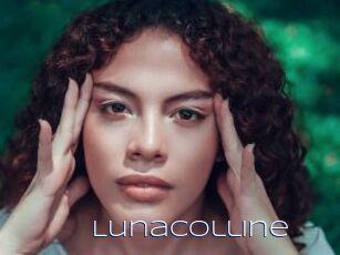 LunaColline