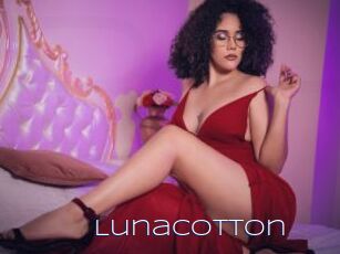 LunaCotton