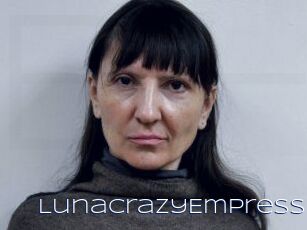 LunaCrazyEmpress