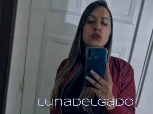 LunaDelgado