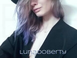 LunaDoberty