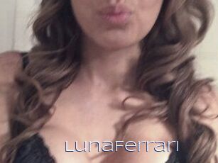 LunaFerrari