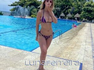 LunaFerreira