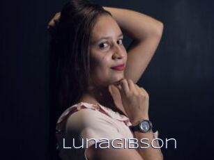 LunaGibson