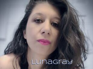 LunaGray