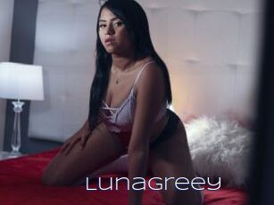 LunaGreey