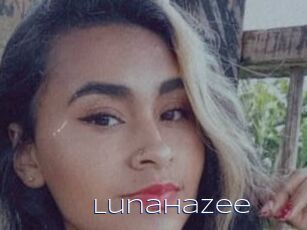LunaHazee