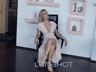 LunaHot