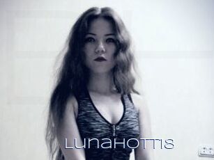 LunaHott18