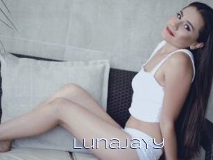 LunaJaYy