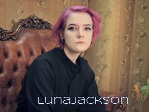 LunaJackson