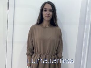 LunaJames