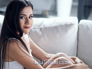 LunaJay