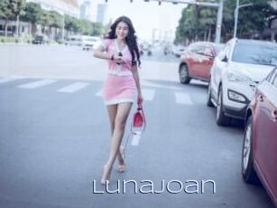 LunaJoan