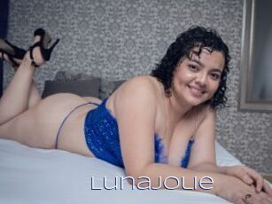 LunaJolie