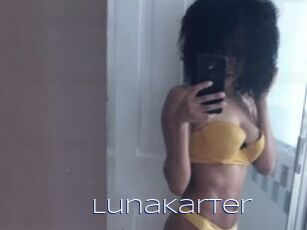 Luna_Karter