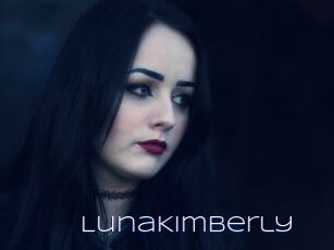 LunaKimberly