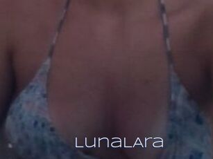 LunaLAra