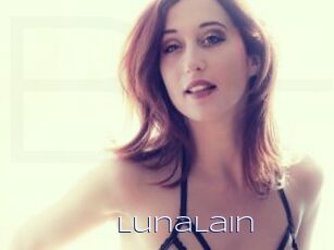 LunaLain