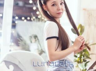 LunaLark