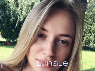 LunaLei