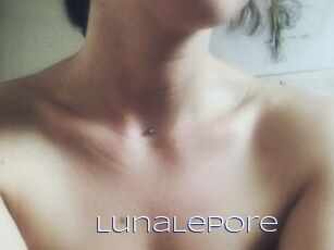 LunaLepore