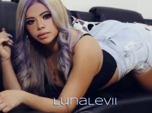 LunaLevii