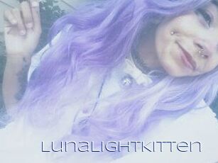LunaLightKitten