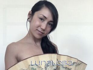 LunaLoba