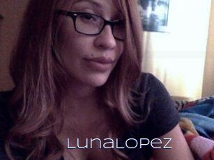 Luna_Lopez