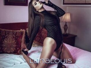 LunaLouis