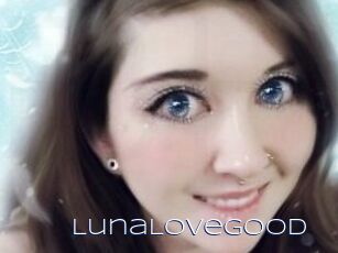 Luna_Lovegood