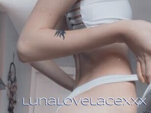 LunaLovelaceXXX