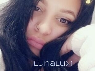 LunaLux1