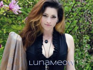 LunaMe0w