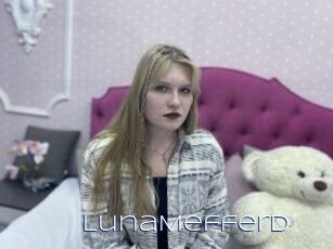 LunaMefferd