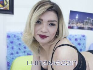 LunaMegan