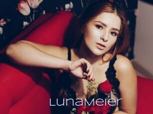 LunaMeier